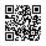 IRG7PH46U-EP QRCode