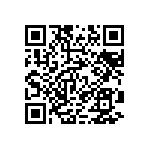 IRG7PSH54K10DPBF QRCode