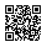 IRG8CH50K10F QRCode