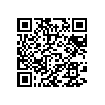 IRG8P25N120KD-EPBF QRCode