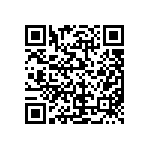 IRG8P50N120KD-EPBF QRCode