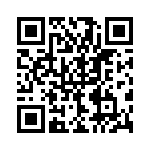 IRGB10B60KDPBF QRCode