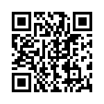 IRGB5B120KDPBF QRCode