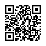 IRGBC20U QRCode