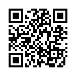 IRGBC30S QRCode