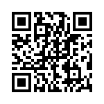 IRGI4062DPBF QRCode