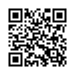 IRGP35B60PD-EP QRCode