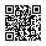 IRGP4065DPBF QRCode