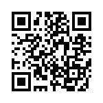 IRGP4069DPBF QRCode