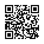 IRGPS46160DPBF QRCode