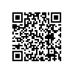 IRGR3B60KD2TRLP QRCode