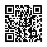 IRGR4607DTRPBF QRCode