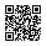 IRGS10B60KDPBF QRCode