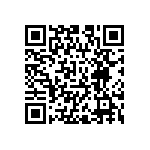 IRGS10B60KDTRLP QRCode