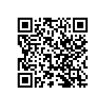 IRGS15B60KDTRRP QRCode