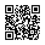 IRGS4055PBF QRCode