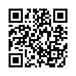 IRGS4062DPBF QRCode