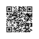 IRGS4062DTRLPBF QRCode