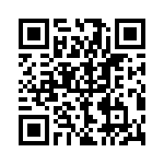IRGS4086PBF QRCode