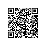 IRGS6B60KTRLPBF QRCode