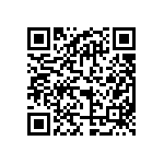 IRH-12-12-5-T110N-C QRCode