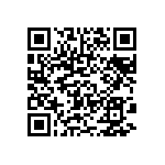 IRH-12-12-5-T110NVF-C QRCode