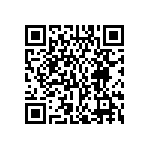 IRH-24-6-3-T110N-C QRCode