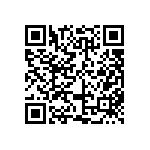 IRH-24-6-3-T110NVF-C QRCode