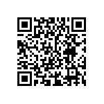 IRH-5-30-T110PF-C QRCode