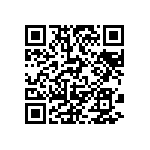 IRJ09AB-300X200X0-25 QRCode