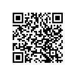 IRJ09AB-300X200X0-5 QRCode