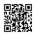 IRKC236-12 QRCode