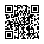 IRKC236-16 QRCode