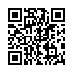 IRKC56-12A QRCode