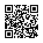 IRKC71-10A QRCode