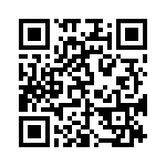 IRKC71-12A QRCode