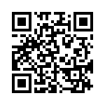 IRKC71-14A QRCode