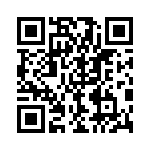 IRKC91-04A QRCode