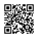 IRKD236-04 QRCode