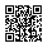 IRKD236-12 QRCode