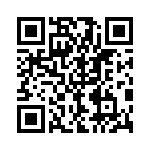 IRKD91-06A QRCode