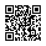 IRKE196-04 QRCode