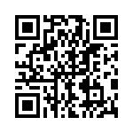 IRKE236-12 QRCode