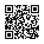 IRKE56-10A QRCode