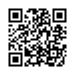 IRKH56-10A QRCode