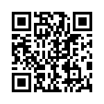 IRKH91-14A QRCode