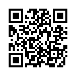 IRKJ236-12 QRCode