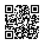 IRKJ56-10A QRCode