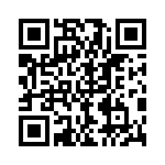 IRKJ71-04A QRCode