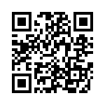 IRKJ71-08A QRCode